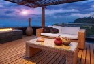 Elachbuttingpergolas-2.jpg; ?>